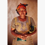 Oxfam, Swaziland