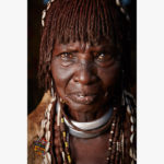 Channel 4, Hamar Tribe, Ethiopia