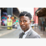 Ogilvy, Nelson Mandela Foundation