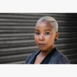 Ogilvy, Nelson Mandela Foundation