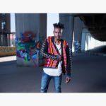 Ogilvy, Vodacom