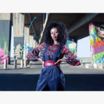 Ogilvy, Vodacom