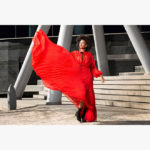 Ogilvy, Vodacom Red