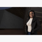 TISO Foundation