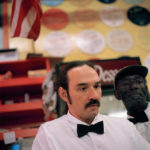 Annapolis, Maryland, 2002