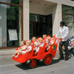 Washington D.C. 2002