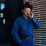 Memphis, Tennessee, 2002
