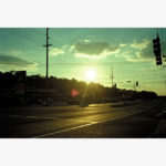 Nashville, Tennessee, 2002