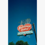 Memphis, Tennessee, 2002
