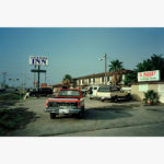 Lockhart, Texas, 2002