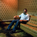 Stephen, Savoy, 2012