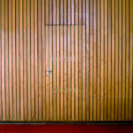 Oxford Shul, Riviera, 2016