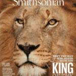 Smithsonian